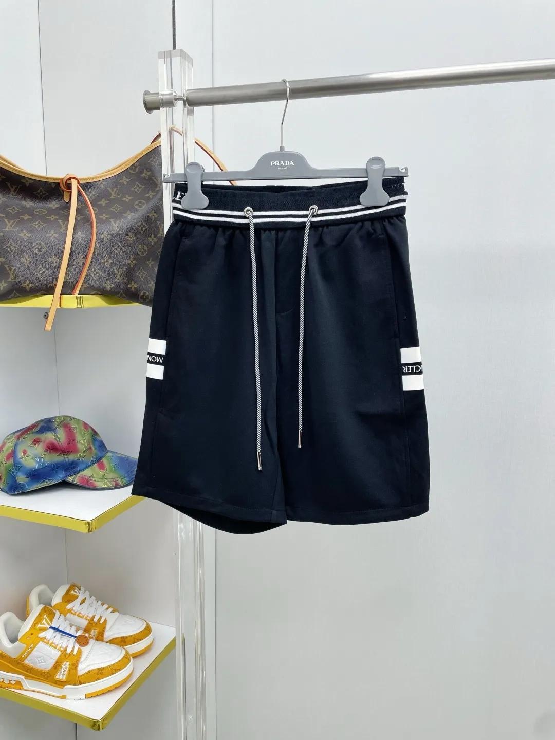 Mon 2026 New Arrival LOGO DD 。 Classic LOGO ， ， ， 。 ， 。 Size：M-3XL